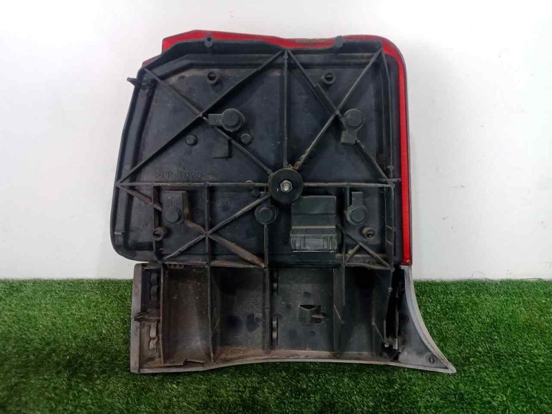 Recambio de piloto trasero derecho para citroën zx 1.9 diesel referencia OEM IAM   