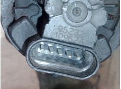 Recambio de valvula egr para opel astra f berlina 1.6 cat referencia OEM IAM 9523210962A  5.PINES 2