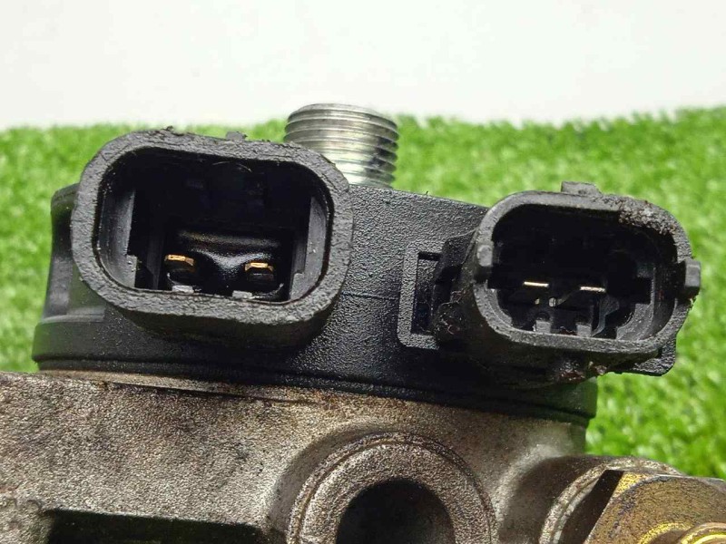Recambio de soporte filtro gasoil para lancia thesis (115) 2.4 jtd cat referencia OEM IAM SINREFERENCIA  