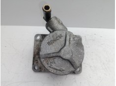 Recambio de depresor freno / bomba vacio para citroën jumper caja cerrada desde ´02 2.8 hdi cat referencia OEM IAM D151A BOSCH 