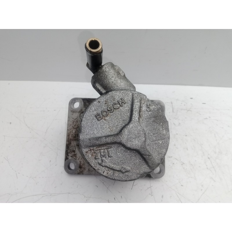 Recambio de depresor freno / bomba vacio para citroën jumper caja cerrada desde ´02 2.8 hdi cat referencia OEM IAM D151A BOSCH 