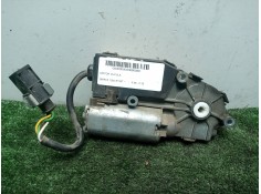 Recambio de motor cupula para bmw r 1200 rt/st referencia OEM IAM 1710457B  K26 - 05-10