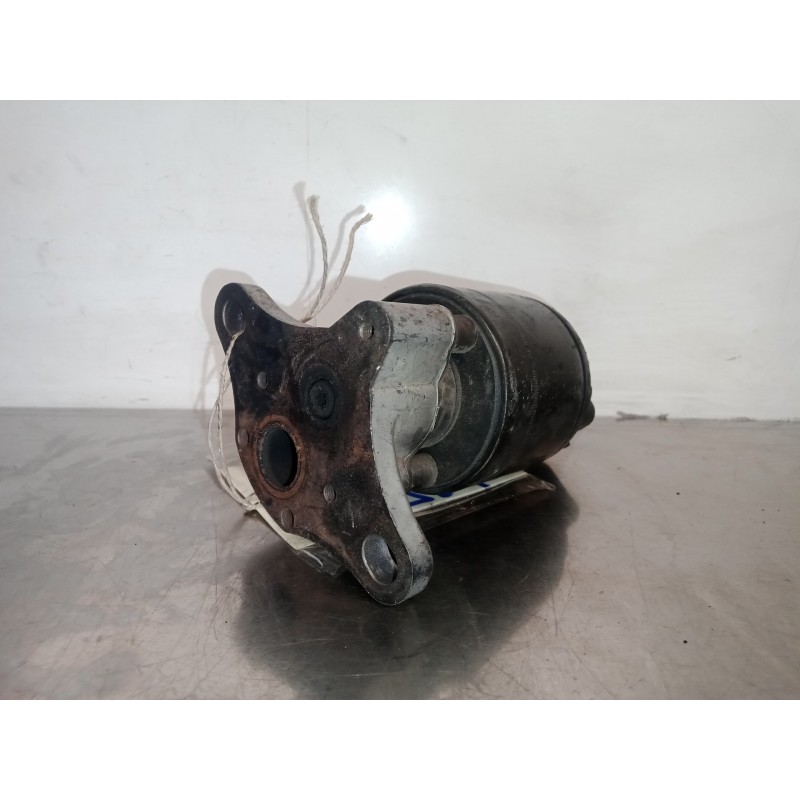 Recambio de valvula egr para opel astra f berlina 1.6 cat referencia OEM IAM 9523210962A  5.PINES