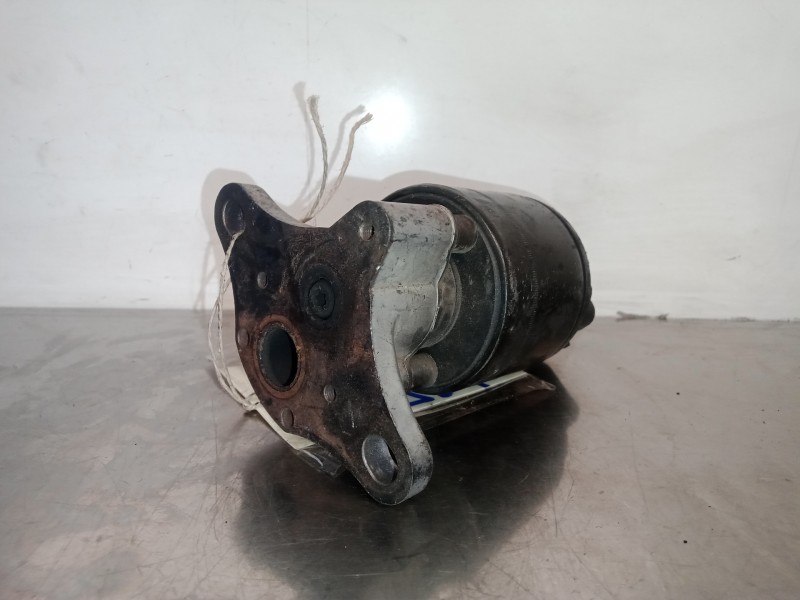 Recambio de valvula egr para opel astra f berlina 1.6 cat referencia OEM IAM 9523210962A  5.PINES