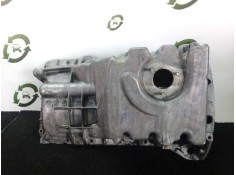 Recambio de carter para bmw serie 3 berlina (e46) 2.0 16v diesel cat referencia OEM IAM 22466769  ALUMINIO