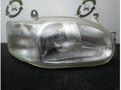 Recambio de faro derecho para ford escort berl./turnier 1.8 turbodiesel cat referencia OEM IAM  ESCORT.95 CON.TARA