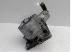Recambio de depresor freno / bomba vacio para citroën jumper caja cerrada desde ´02 2.8 hdi cat referencia OEM IAM D151A BOSCH  2