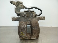 Recambio de pinza freno trasera derecha para volkswagen passat berlina (3c2) referencia OEM IAM GNO-16 TRW GNO - 16 2