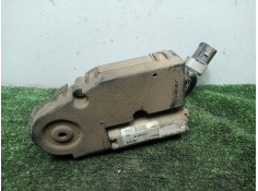 Recambio de motor cupula para bmw r 1200 rt/st referencia OEM IAM 1710457B  K26 - 05-10 2