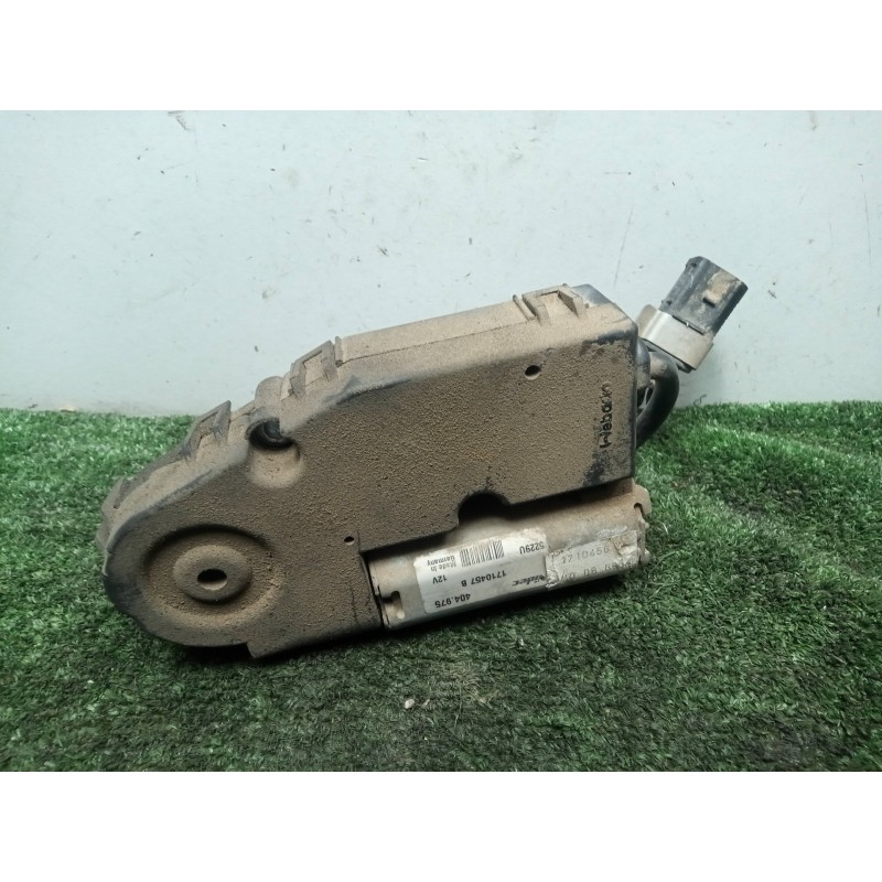 Recambio de motor cupula para bmw r 1200 rt/st referencia OEM IAM 1710457B  K26 - 05-10