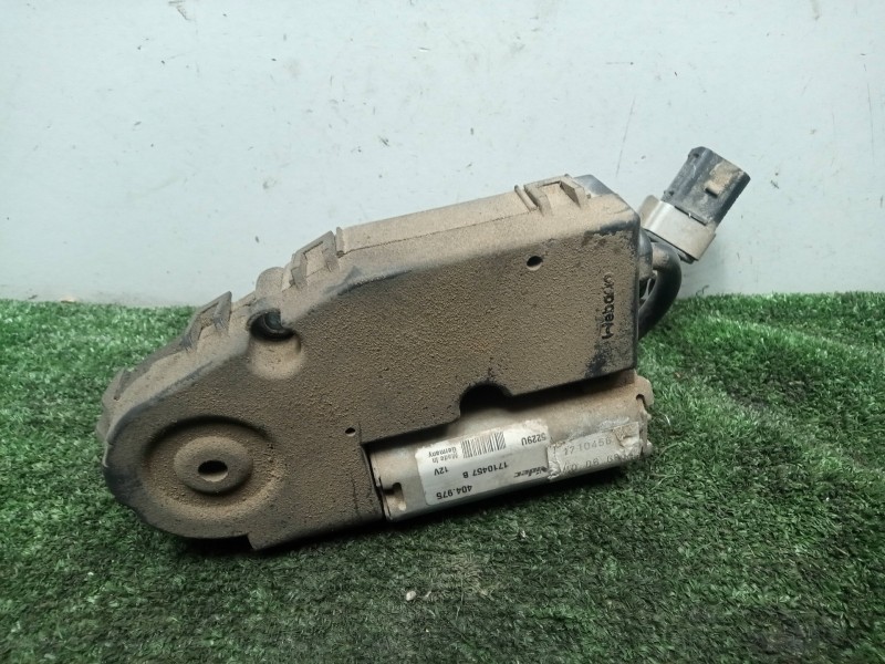 Recambio de motor cupula para bmw r 1200 rt/st referencia OEM IAM 1710457B  K26 - 05-10