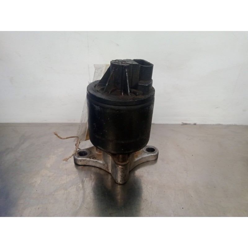 Recambio de valvula egr para opel astra f berlina 1.6 cat referencia OEM IAM 9523210962A  5.PINES