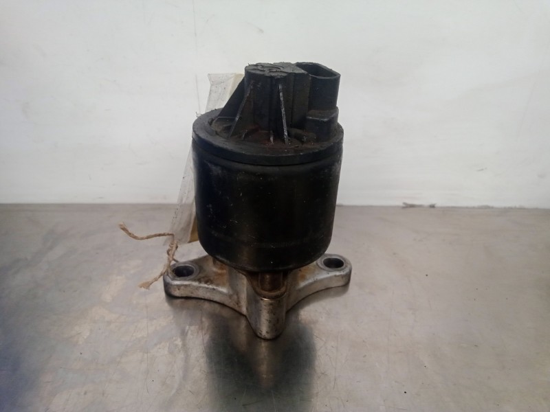 Recambio de valvula egr para opel astra f berlina 1.6 cat referencia OEM IAM 9523210962A  5.PINES