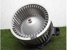 Recambio de motor calefaccion para ford ranger (tke) 2.0 tdci panther cat referencia OEM IAM F00S3B2445 Ø DIAMETRO: 156MM 