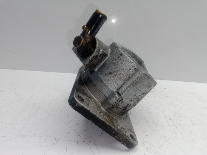 Recambio de depresor freno / bomba vacio para citroën jumper caja cerrada desde ´02 2.8 hdi cat referencia OEM IAM D151A BOSCH 