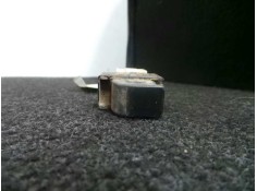 Recambio de mando elevalunas trasero derecho para nissan almera (n15) 2.0 diesel referencia OEM IAM   6 PINES