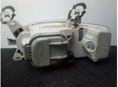 Recambio de faro derecho para ford escort berl./turnier 1.8 turbodiesel cat referencia OEM IAM  ESCORT.95 CON.TARA 2