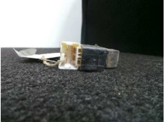 Recambio de mando elevalunas trasero derecho para nissan almera (n15) 2.0 diesel referencia OEM IAM   6 PINES 2