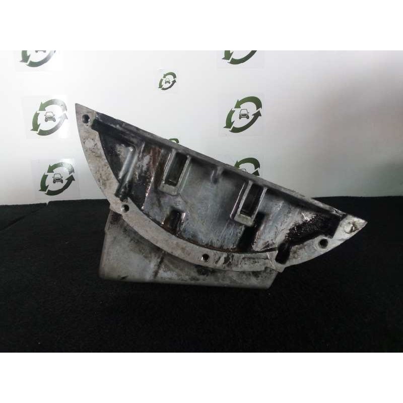 Recambio de carter para bmw serie 3 berlina (e46) 2.0 16v diesel cat referencia OEM IAM 22466769  ALUMINIO