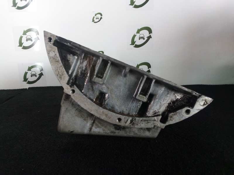 Recambio de carter para bmw serie 3 berlina (e46) 2.0 16v diesel cat referencia OEM IAM 22466769  ALUMINIO