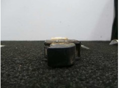 Recambio de mando elevalunas trasero izquierdo para nissan almera (n15) 2.0 diesel referencia OEM IAM   6 PINES