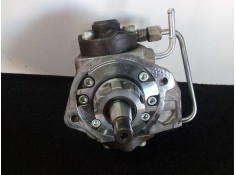 Recambio de bomba inyeccion para subaru forester s12 2.0 diesel cat referencia OEM IAM AA020-2940000981-05L30445  