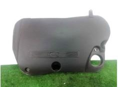 Recambio de tapa motor para land rover evoque 2.2 td4 cat referencia OEM IAM BJ326A949BA-FJ326A949AA  