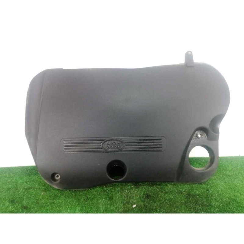 Recambio de tapa motor para land rover evoque 2.2 td4 cat referencia OEM IAM BJ326A949BA-FJ326A949AA  