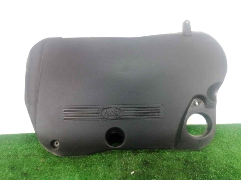 Recambio de tapa motor para land rover evoque 2.2 td4 cat referencia OEM IAM BJ326A949BA-FJ326A949AA  