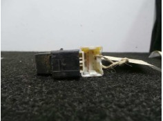 Recambio de mando elevalunas trasero izquierdo para nissan almera (n15) 2.0 diesel referencia OEM IAM   6 PINES 2