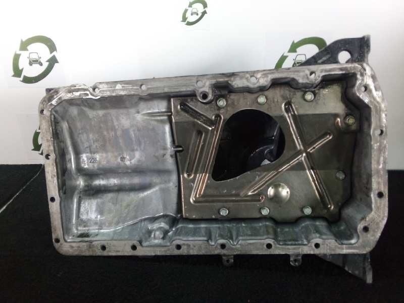 Recambio de carter para bmw serie 3 berlina (e46) 2.0 16v diesel cat referencia OEM IAM 22466769  ALUMINIO