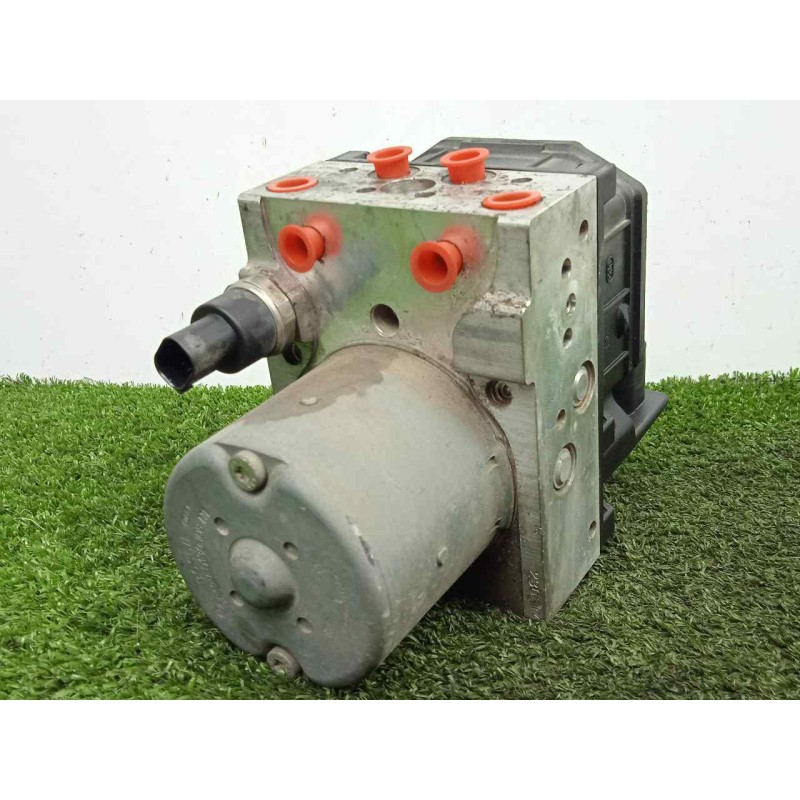 Recambio de abs para peugeot 807 2.2 hdi fap cat (4hw) referencia OEM IAM 0265950075-0265225165-1496637080 BOSCH 