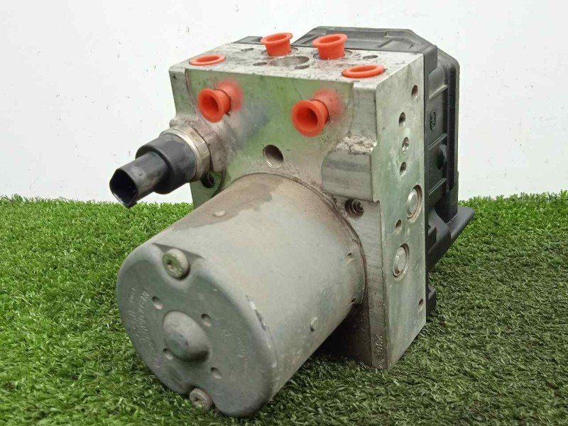 Recambio de abs para peugeot 807 2.2 hdi fap cat (4hw) referencia OEM IAM 0265950075-0265225165-1496637080 BOSCH 