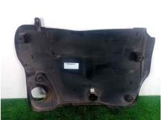 Recambio de tapa motor para land rover evoque 2.2 td4 cat referencia OEM IAM BJ326A949BA-FJ326A949AA   2