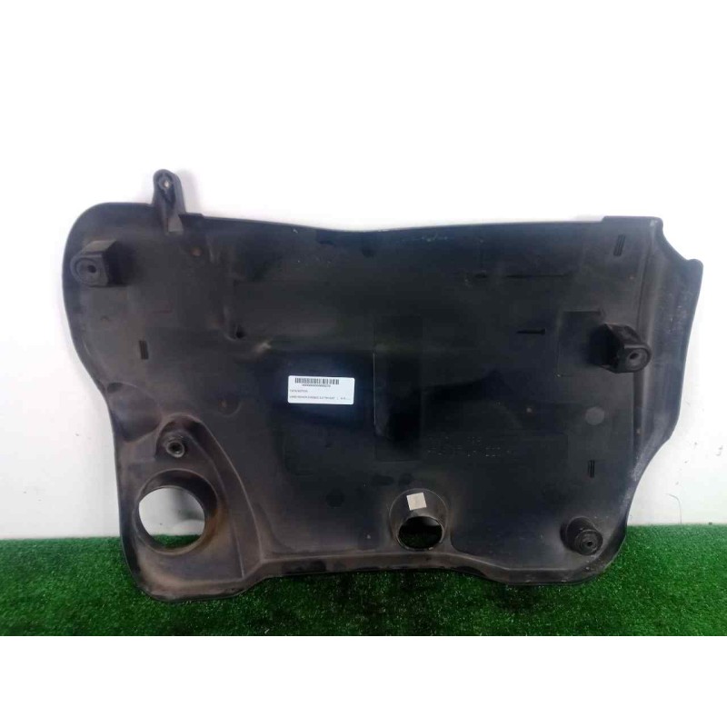 Recambio de tapa motor para land rover evoque 2.2 td4 cat referencia OEM IAM BJ326A949BA-FJ326A949AA  