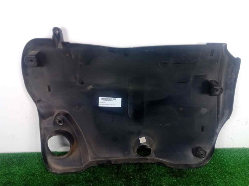 Recambio de tapa motor para land rover evoque 2.2 td4 cat referencia OEM IAM BJ326A949BA-FJ326A949AA  