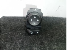 Recambio de mando retrovisor para fiat tipo ii (357) berlina 1.6 jtdm 16v referencia OEM IAM B569  4.PINES