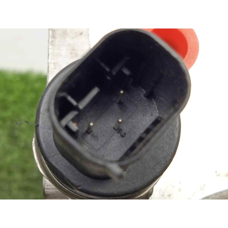 Recambio de abs para peugeot 807 2.2 hdi fap cat (4hw) referencia OEM IAM 0265950075-0265225165-1496637080 BOSCH 