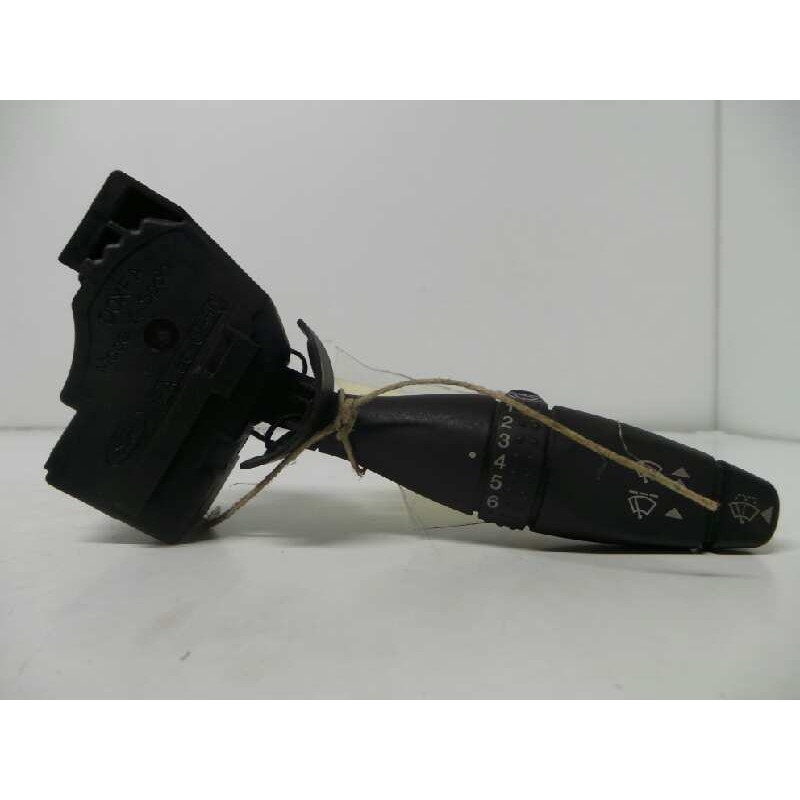 Recambio de mando limpia para ford focus berlina (cak) 1.8 tddi turbodiesel cat referencia OEM IAM 98AG17A553DC  