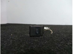 Recambio de mando elevalunas delantero derecho para seat cordoba berlina (6k2) 1.9 sdi referencia OEM IAM   5 PINES