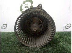 Recambio de motor calefaccion para ford transit connect (tc7) 1.8 tdci cat referencia OEM IAM 2T1H18456AA SIN.CLIMA - 2.PINES Ø 