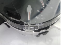 Recambio de cuadro instrumentos para kia rio 1.2 cat referencia OEM IAM 940231W810 CON.TARA 1.CONECTOR 2