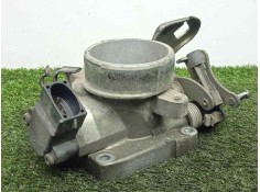 Recambio de caja mariposa para ford puma (cce) 1.7 16v cat referencia OEM IAM 97MFDB 3.PINES 