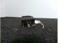 Recambio de mando elevalunas delantero derecho para seat cordoba berlina (6k2) 1.9 sdi referencia OEM IAM   5 PINES 2