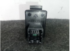 Recambio de mando retrovisor para fiat tipo ii (357) berlina 1.6 jtdm 16v referencia OEM IAM B569  4.PINES 2