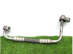 Recambio de tubos aire acondicionado para lancia thesis (115) 2.4 jtd cat referencia OEM IAM 60672314  