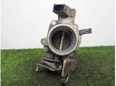 Recambio de caja mariposa para ford puma (cce) 1.7 16v cat referencia OEM IAM 97MFDB 3.PINES  2