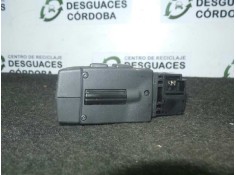 Recambio de mando volante para dacia sandero stepway referencia OEM IAM 255522448R-344422023GB 6.PINES BOTON.VOLUMEN 2