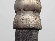 Recambio de tubos aire acondicionado para lancia thesis (115) 2.4 jtd cat referencia OEM IAM 60672314   2