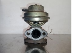 Recambio de valvula egr para nissan almera (n15) 2.0 diesel referencia OEM IAM POSIBLEREFERENCIA:549225C  MECANICA